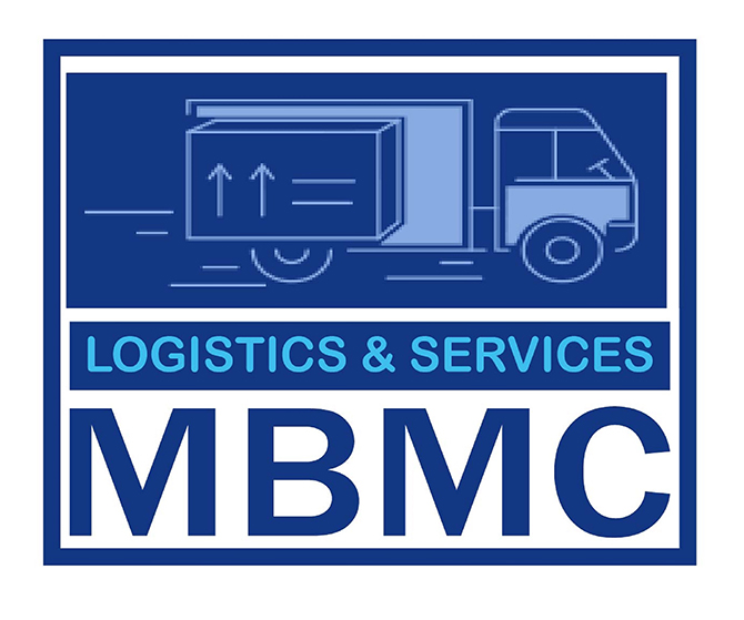 MBMC Logistics and Services